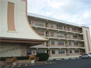 155 Yacht Club Drive 108