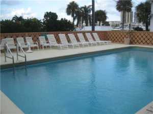 155 Yacht Club Drive 108