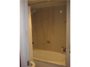 155 Yacht Club Drive 108