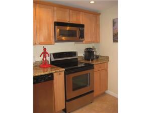 155 Yacht Club Drive 108