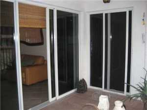 155 Yacht Club Drive 108