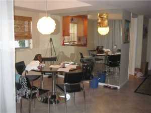 155 Yacht Club Drive 108