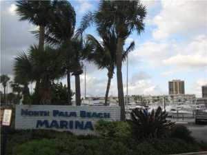 155 Yacht Club Drive 108