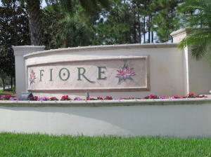 8112 Myrtlewood Circle W