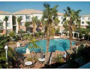 8112 Myrtlewood Circle W