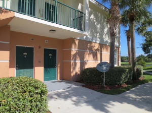 8112 Myrtlewood Circle W