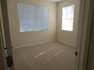 8112 Myrtlewood Circle W