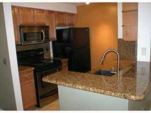 1106 Myrtlewood Circle E 0