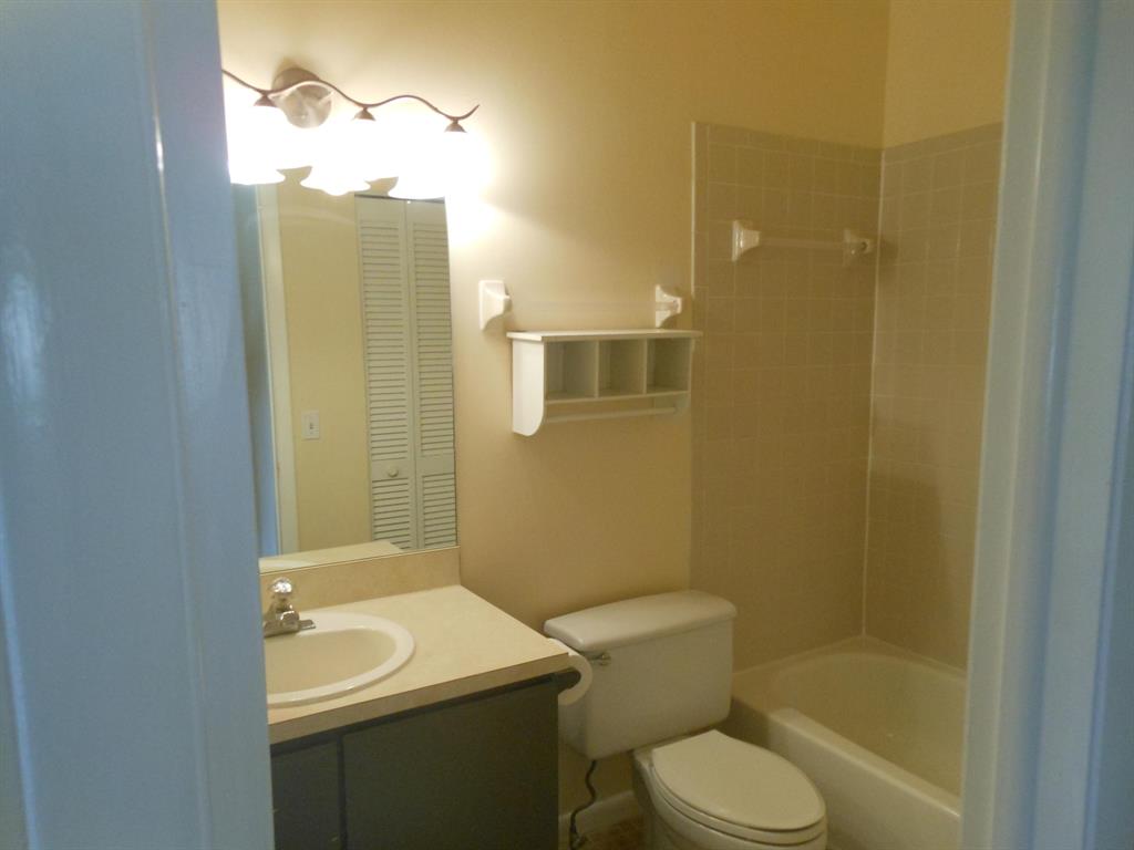 324 Maplecrest Circle