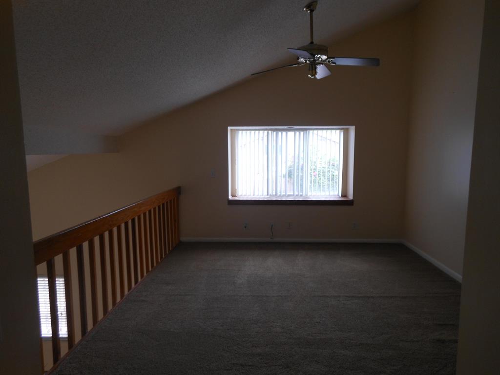 324 Maplecrest Circle