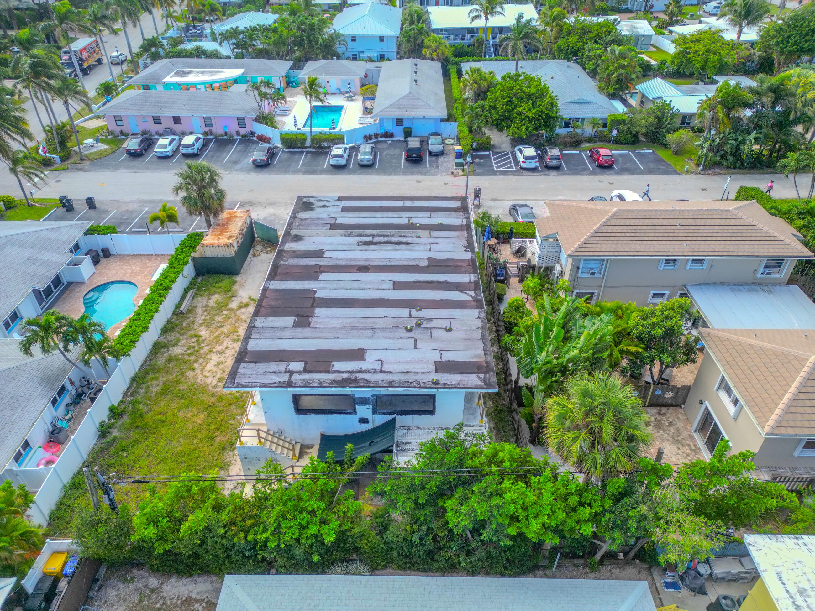 107 Sandal Lane