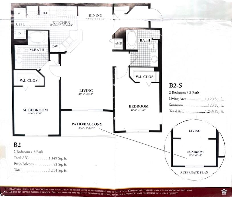 10103 Myrtlewood Circle W