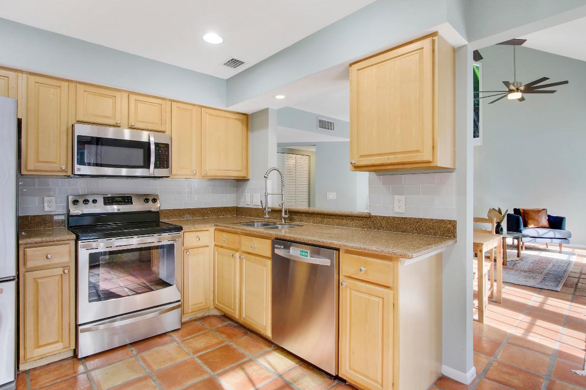 18245 Jupiter Landings Drive