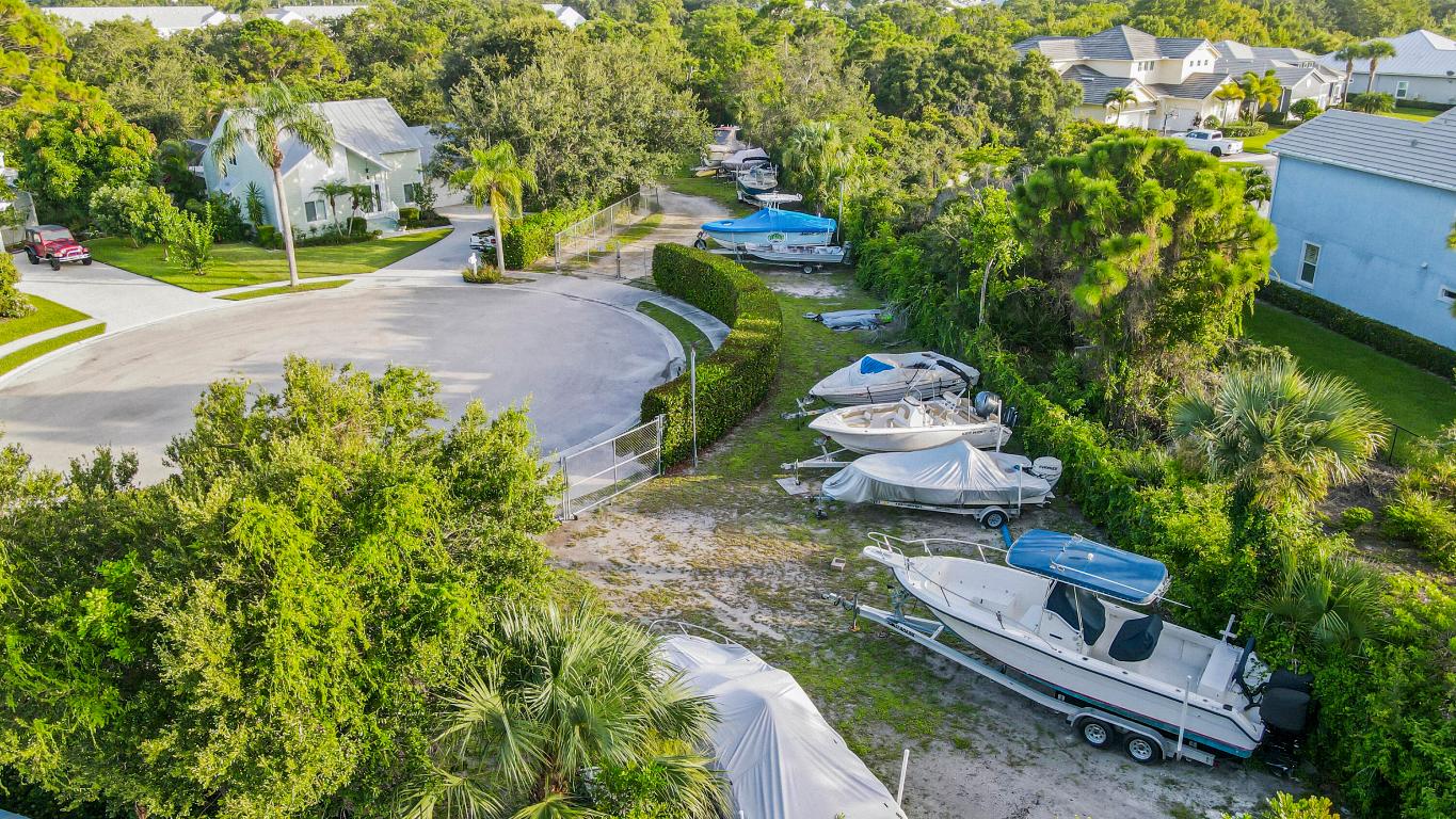 18245 Jupiter Landings Drive