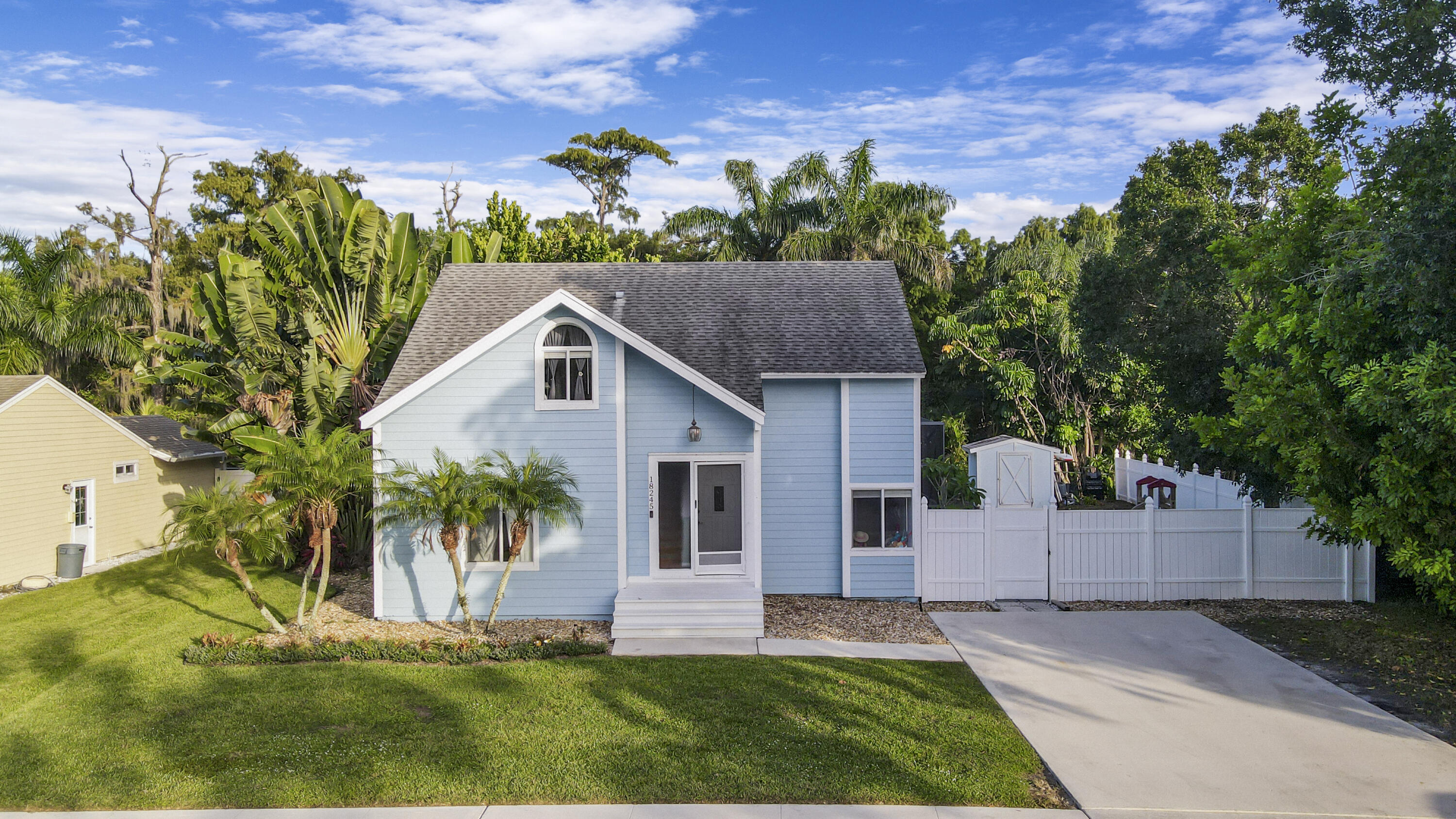 18245 Jupiter Landings Drive