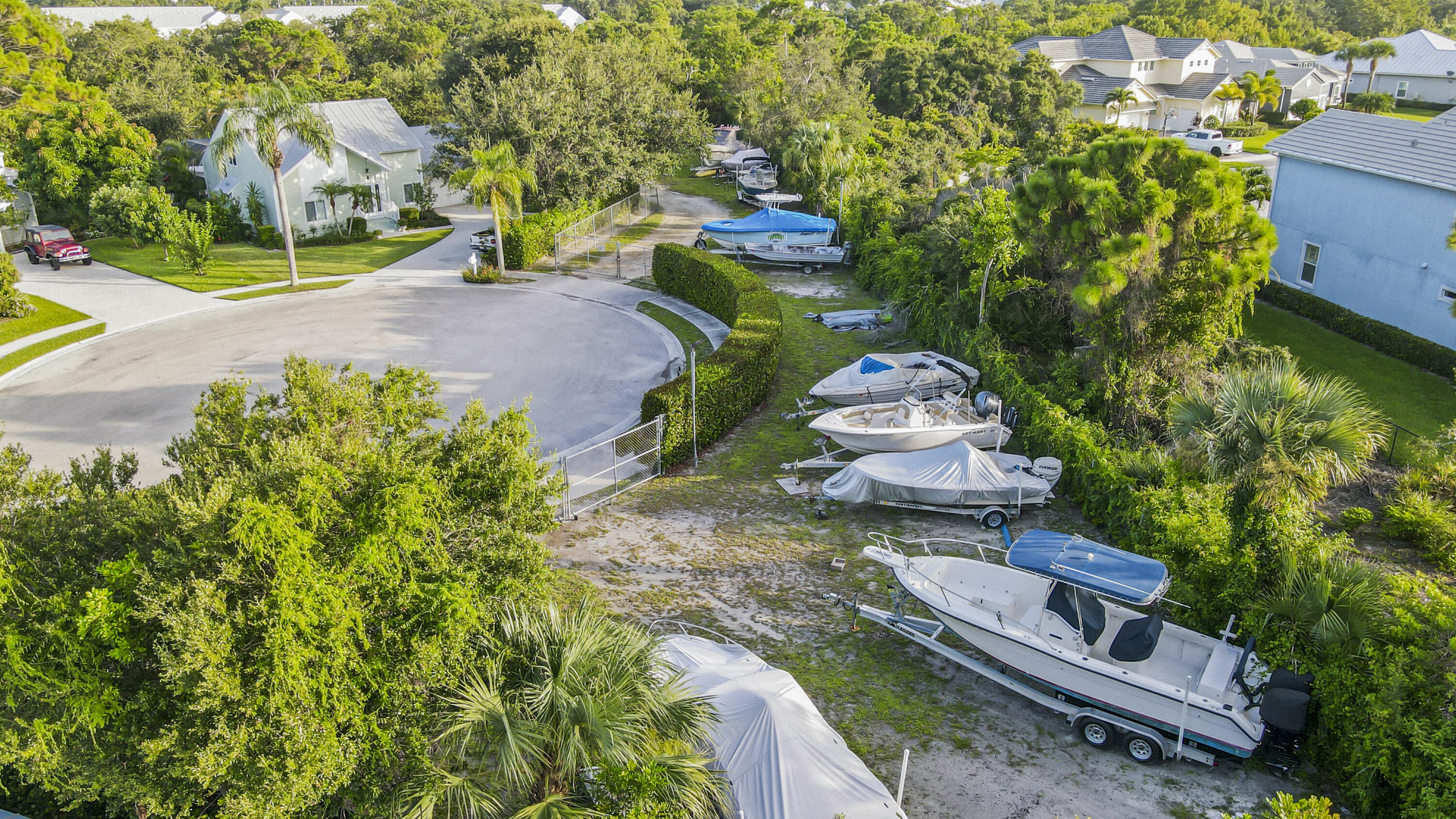 18245 Jupiter Landings Drive