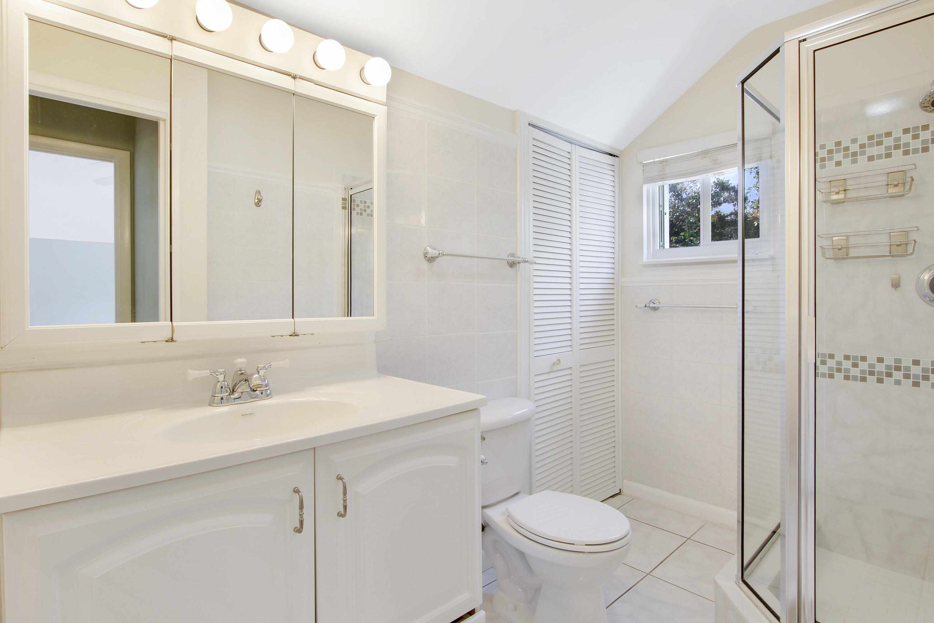 18245 Jupiter Landings Drive