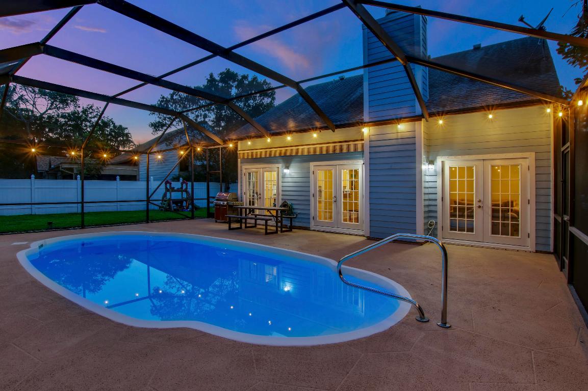 18245 Jupiter Landings Drive