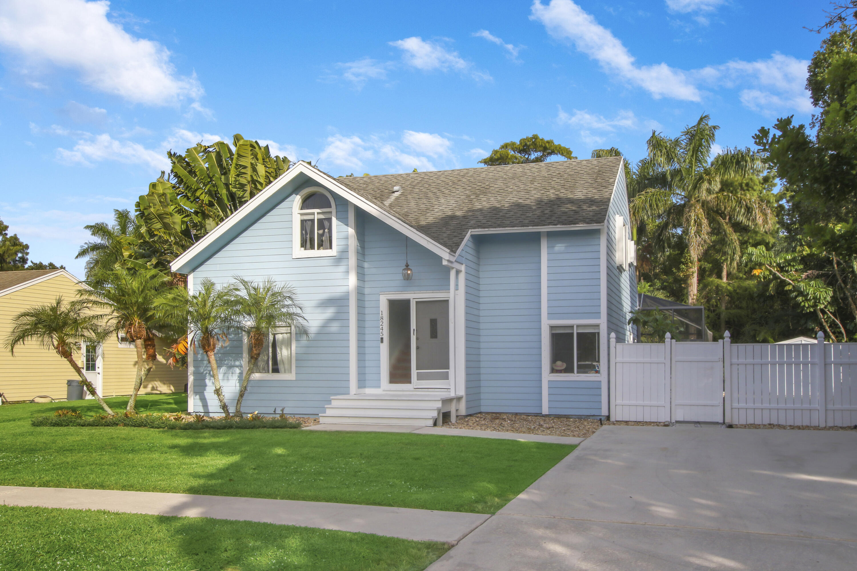 18245 Jupiter Landings Drive