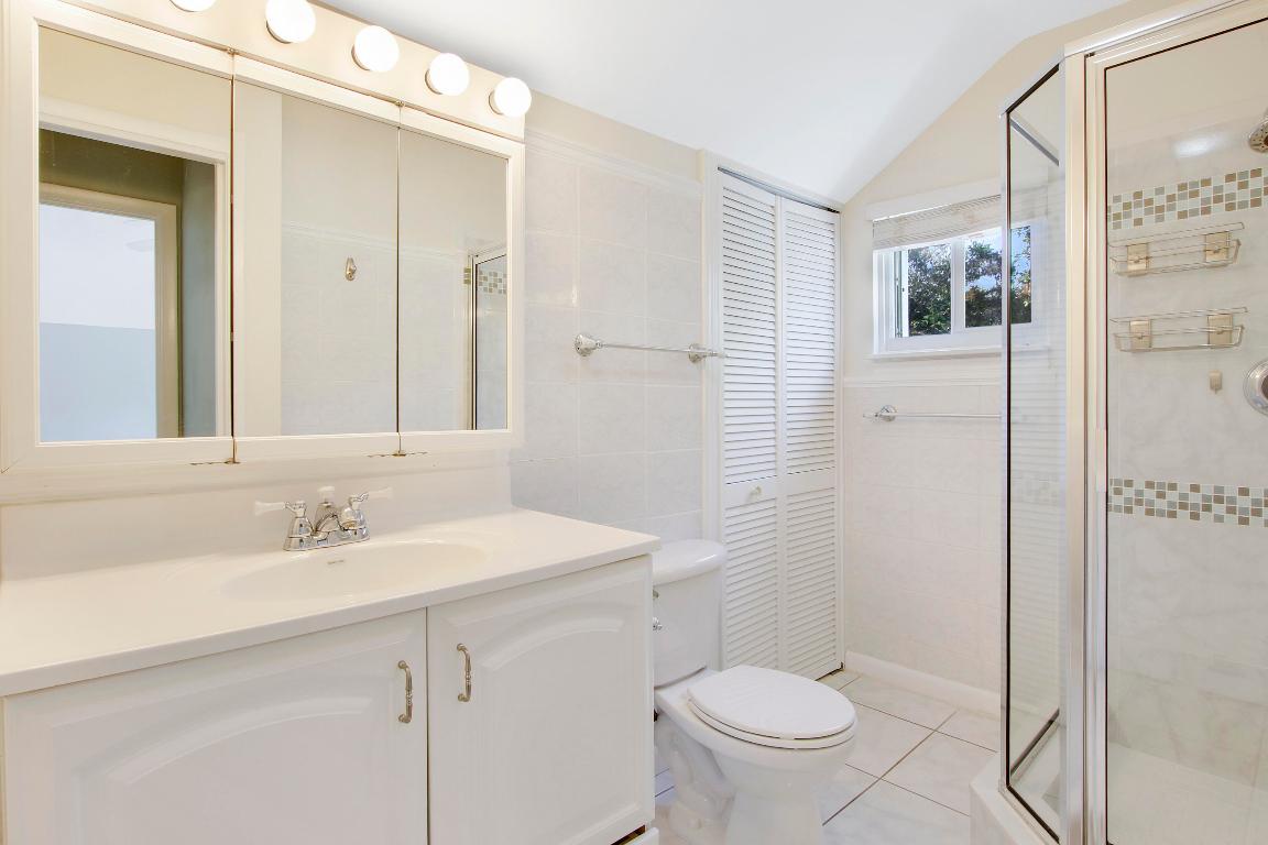 18245 Jupiter Landings Drive