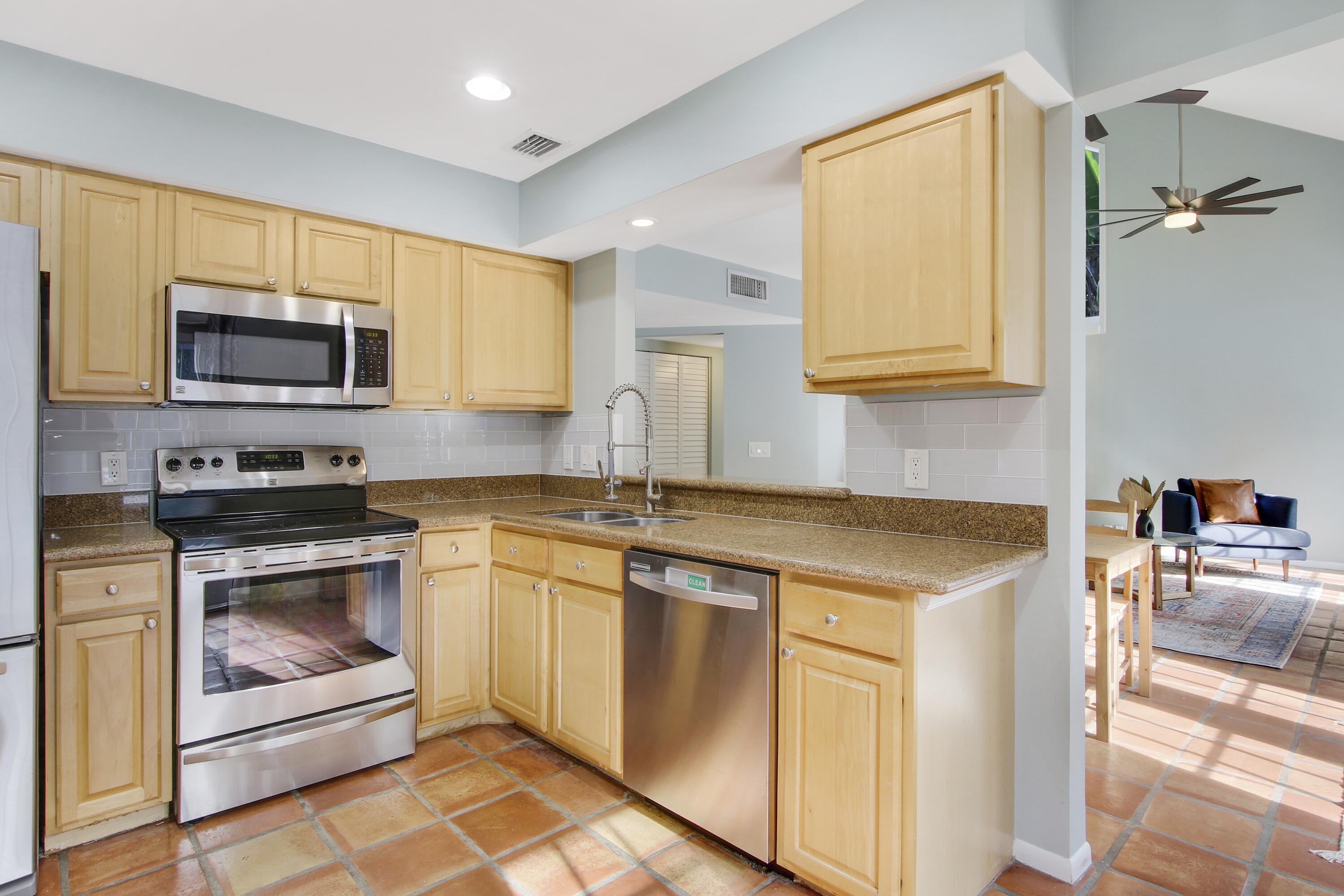 18245 Jupiter Landings Drive