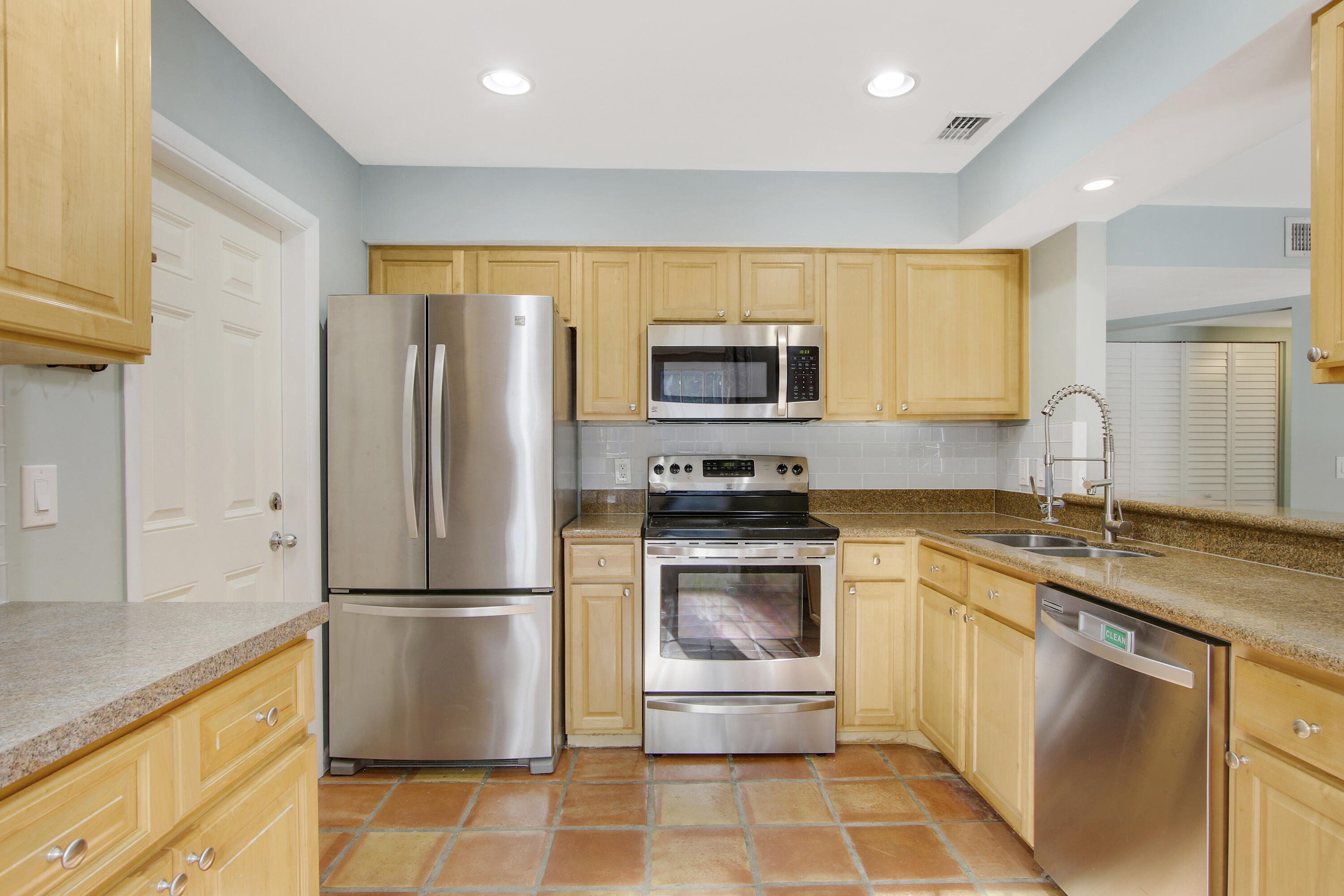 18245 Jupiter Landings Drive