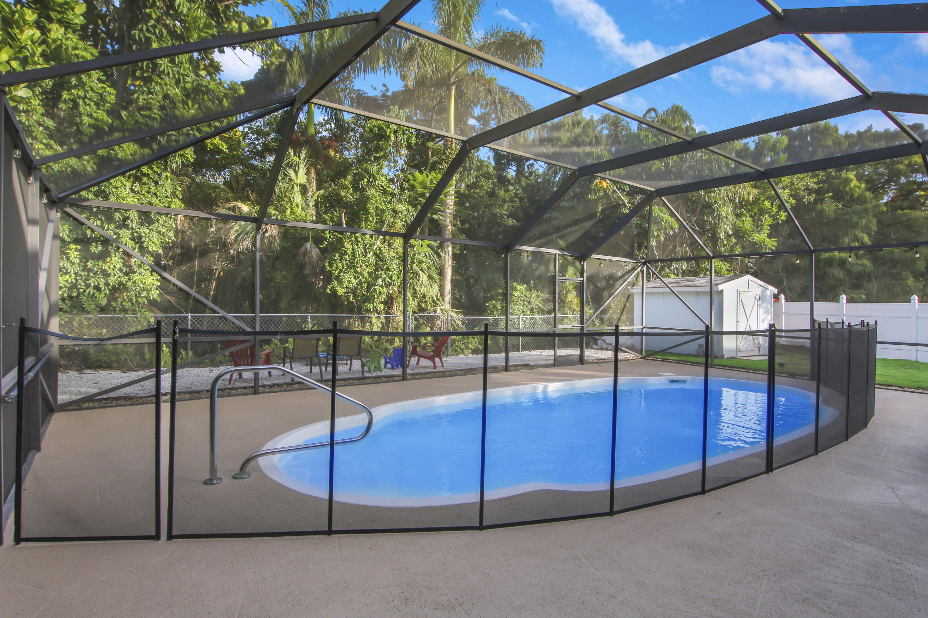 18245 Jupiter Landings Drive