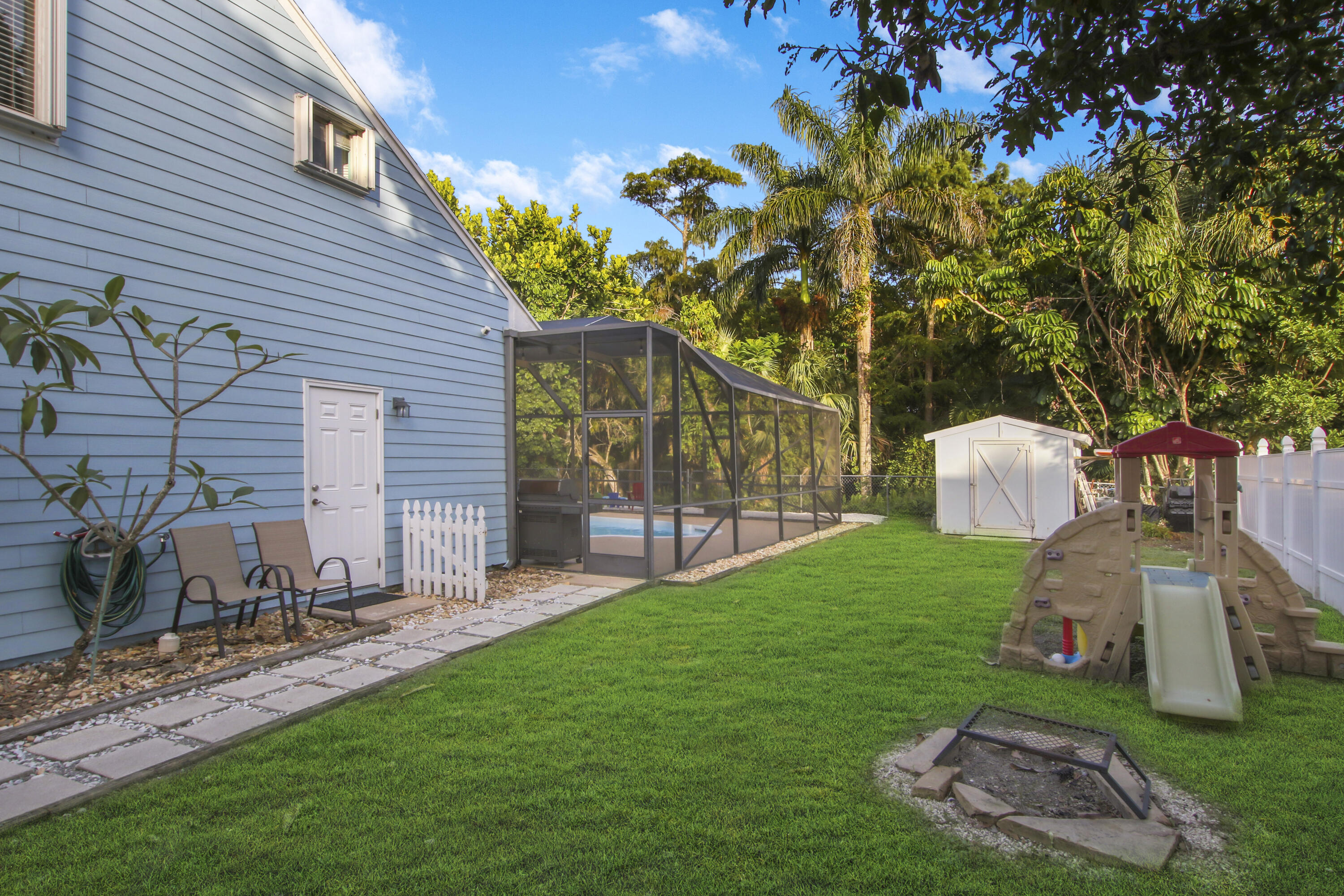 18245 Jupiter Landings Drive