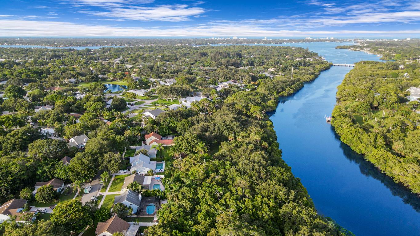 18245 Jupiter Landings Drive