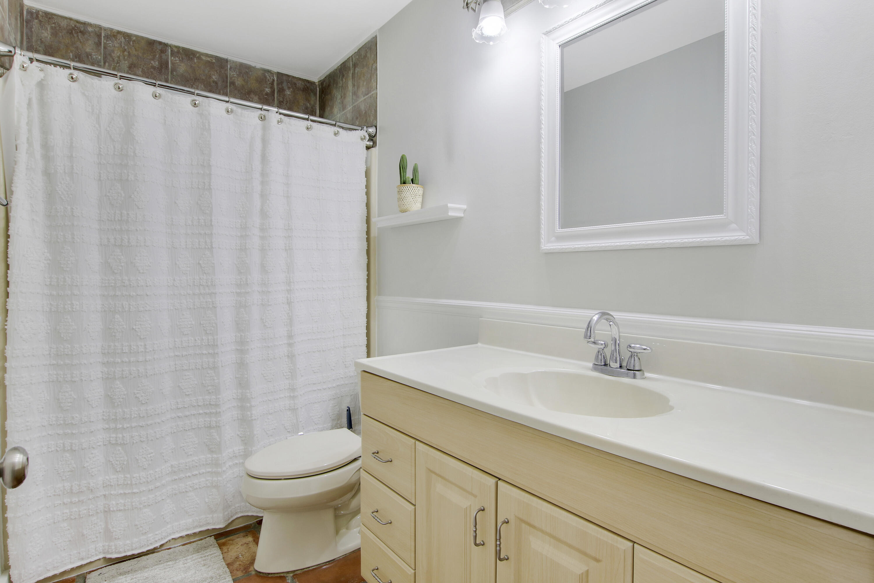 18245 Jupiter Landings Drive