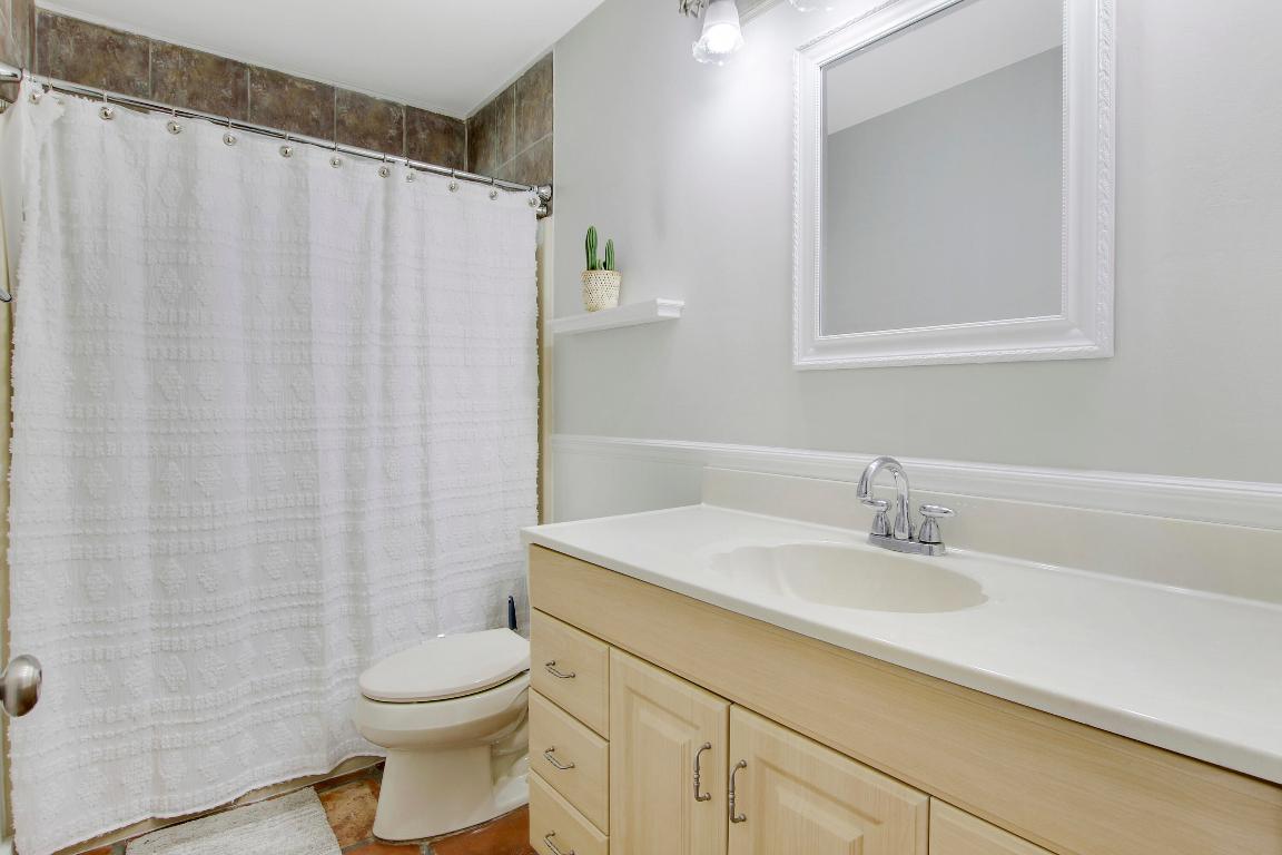 18245 Jupiter Landings Drive