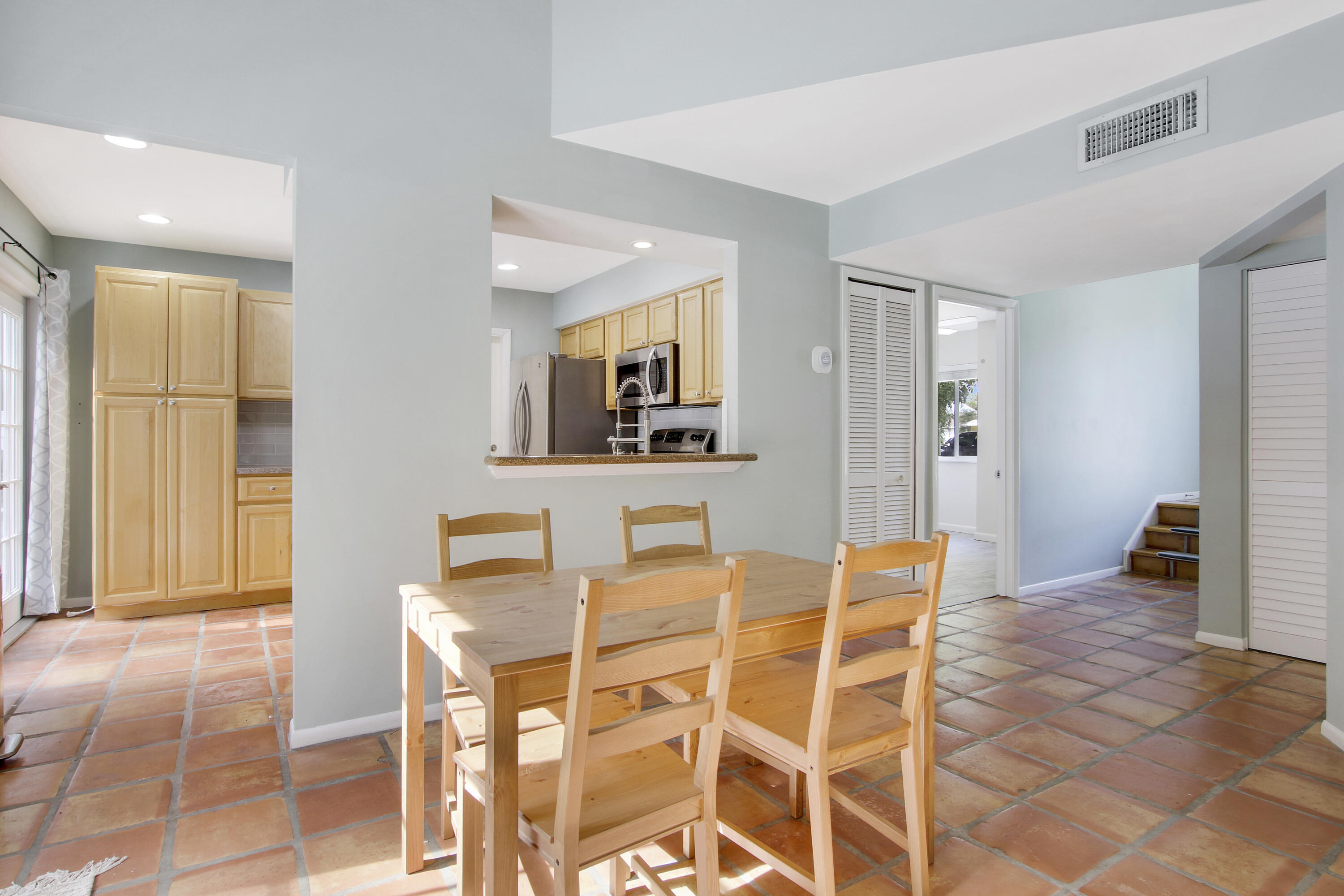 18245 Jupiter Landings Drive