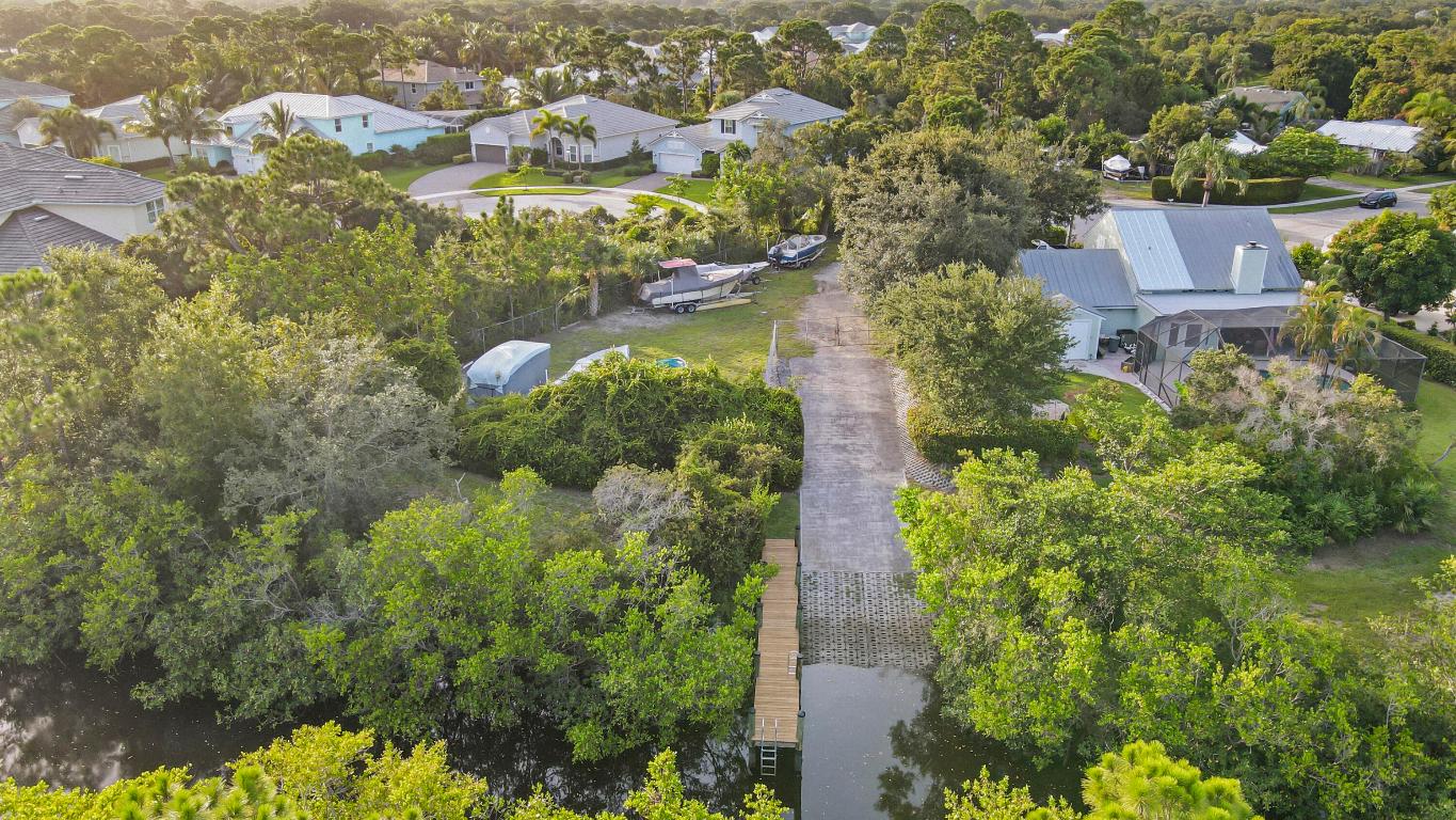 18245 Jupiter Landings Drive