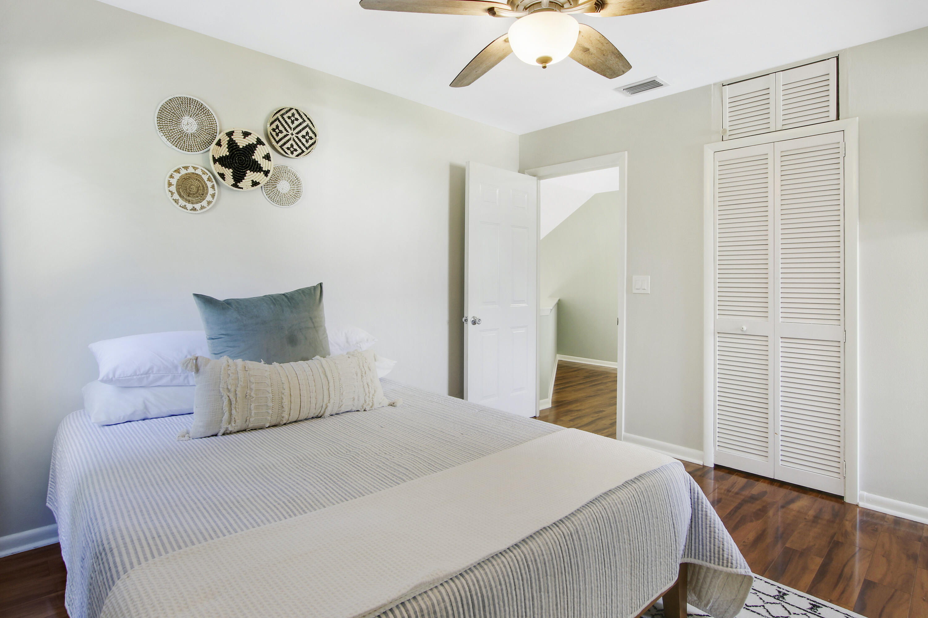 18245 Jupiter Landings Drive