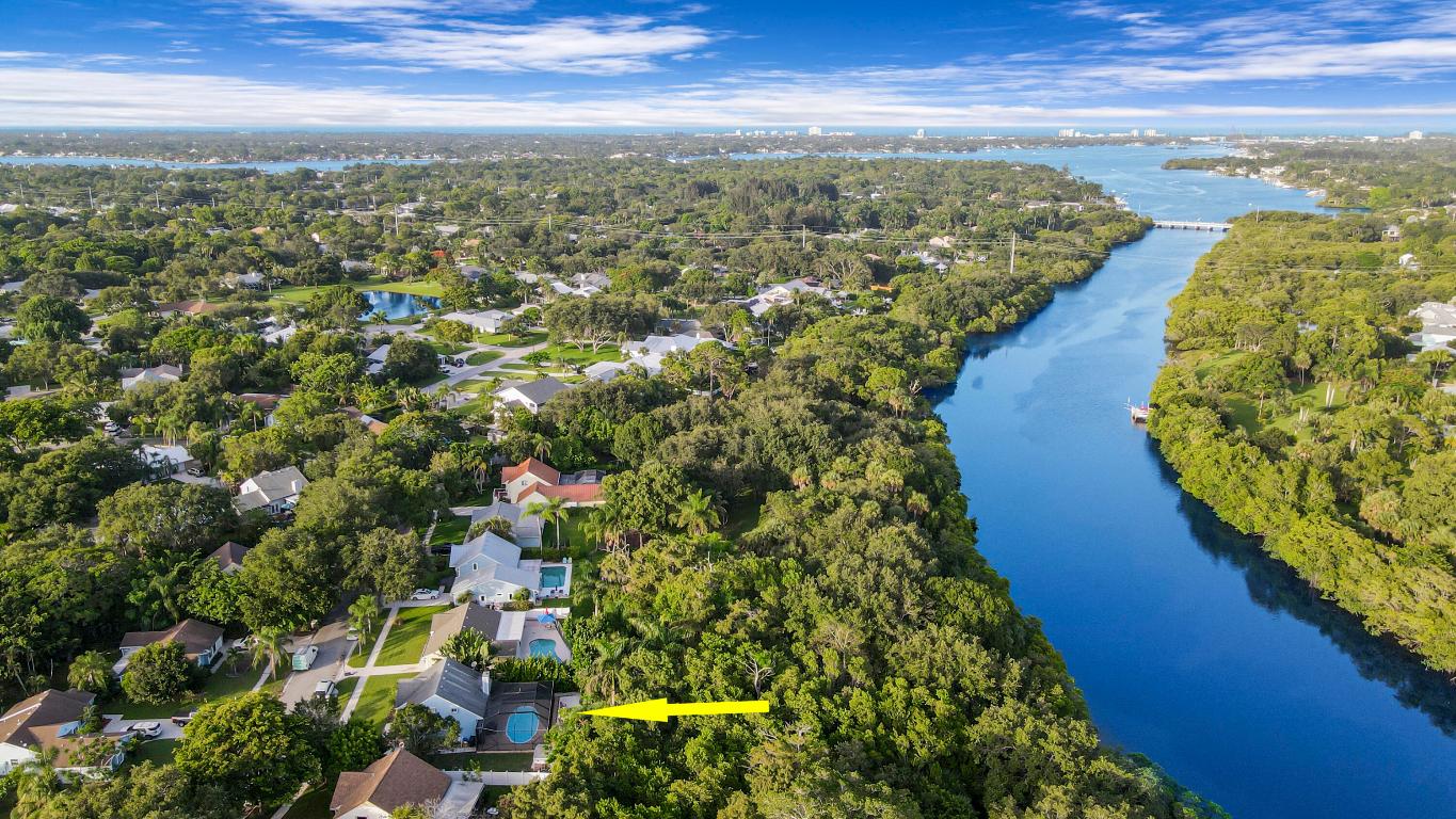 18245 Jupiter Landings Drive