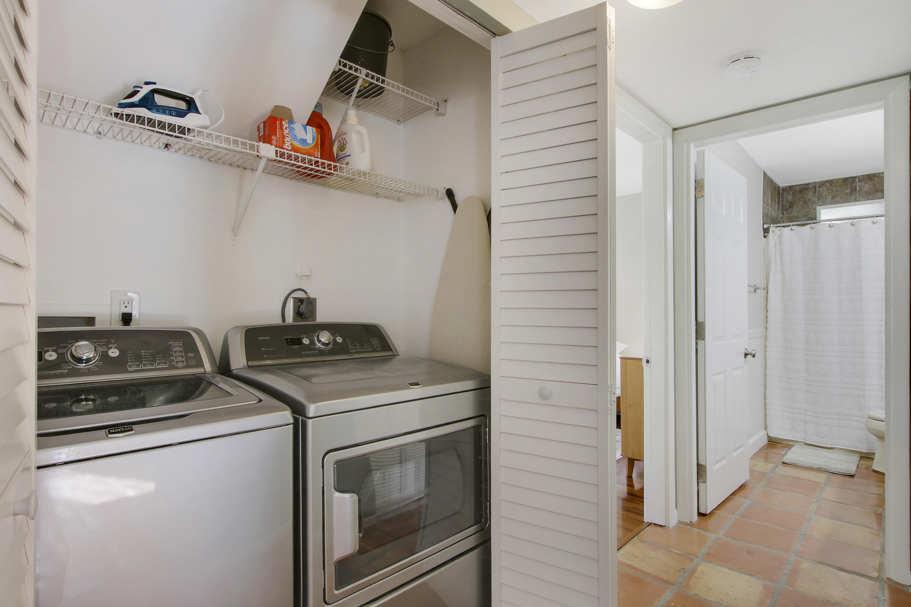 18245 Jupiter Landings Drive