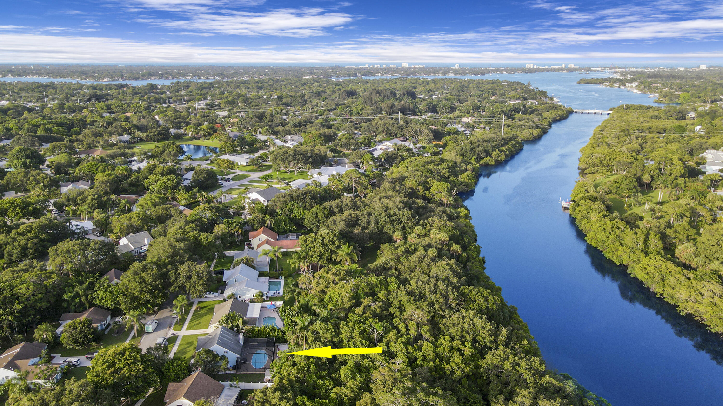 18245 Jupiter Landings Drive