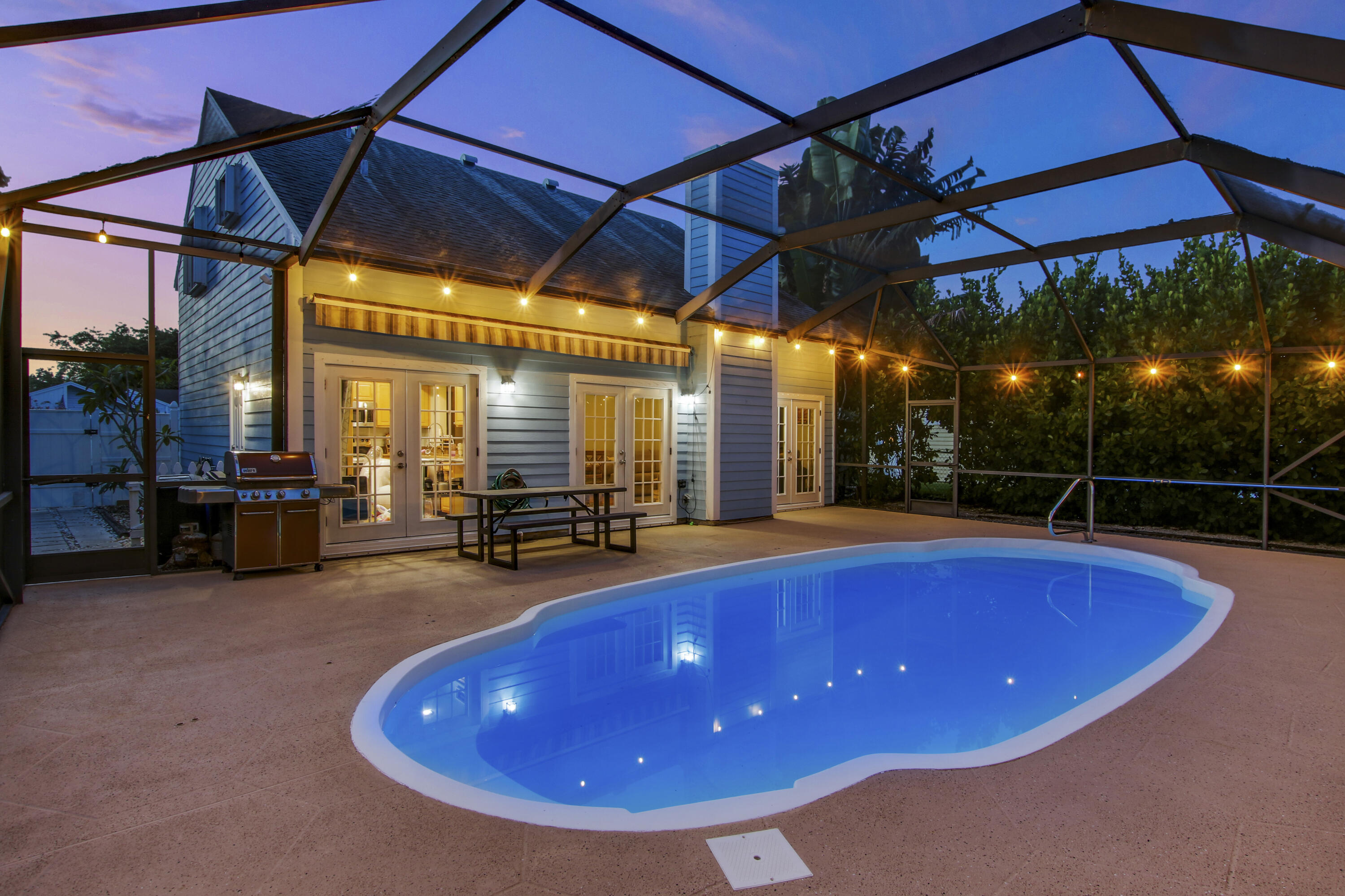 18245 Jupiter Landings Drive