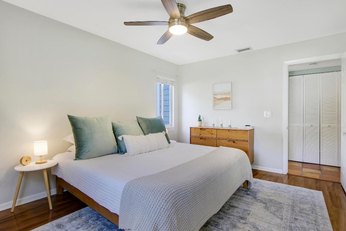 18245 Jupiter Landings Drive