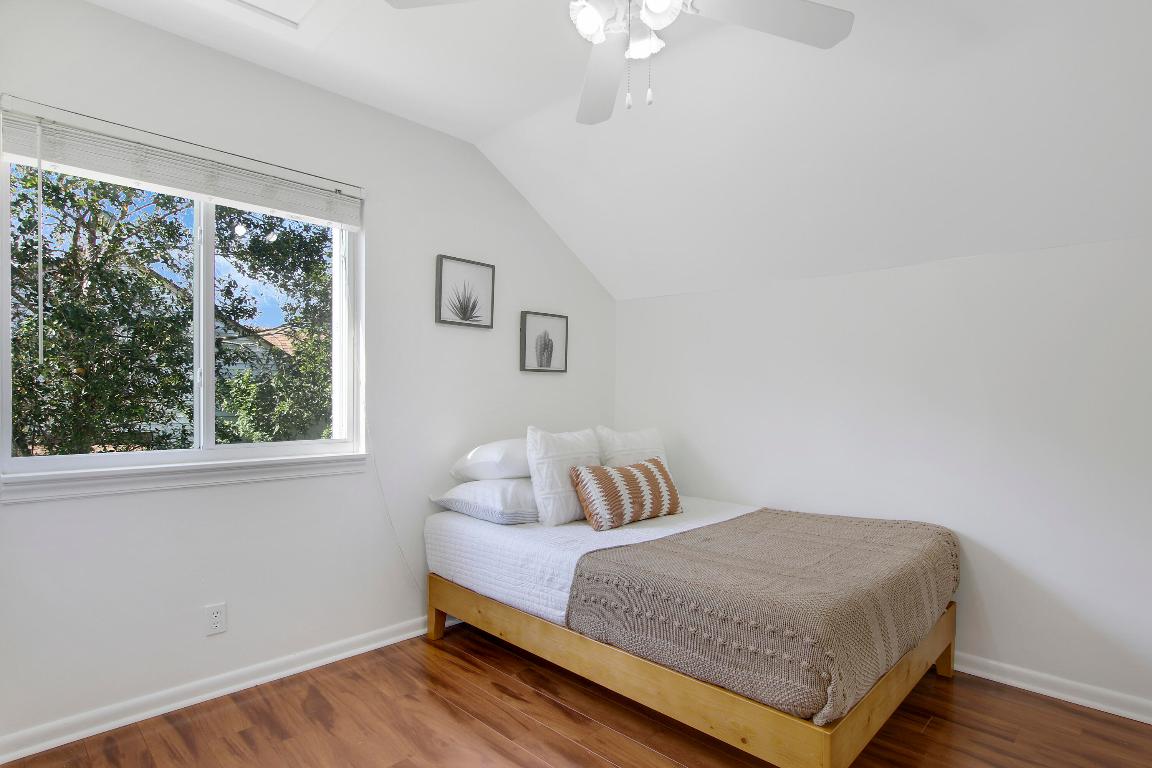 18245 Jupiter Landings Drive