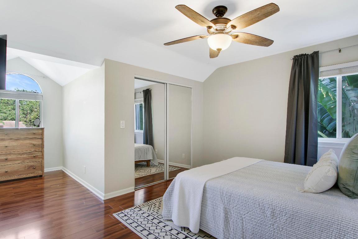 18245 Jupiter Landings Drive