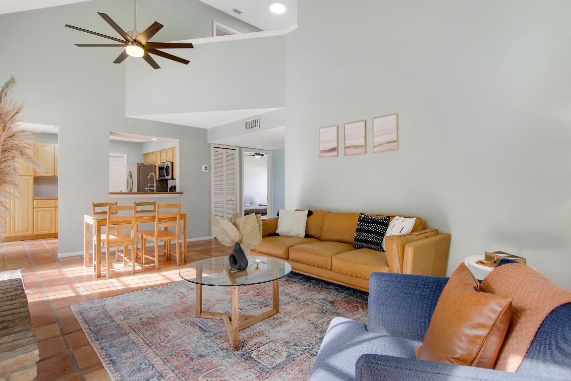 18245 Jupiter Landings Drive