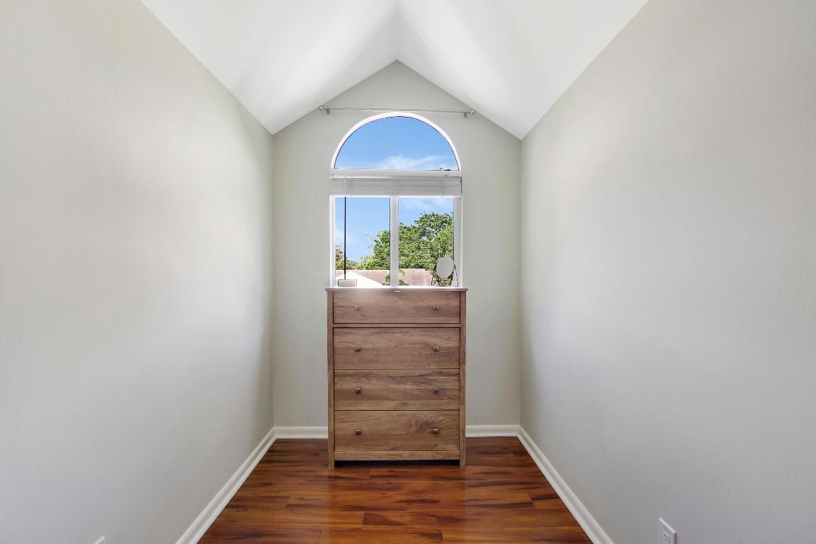 18245 Jupiter Landings Drive