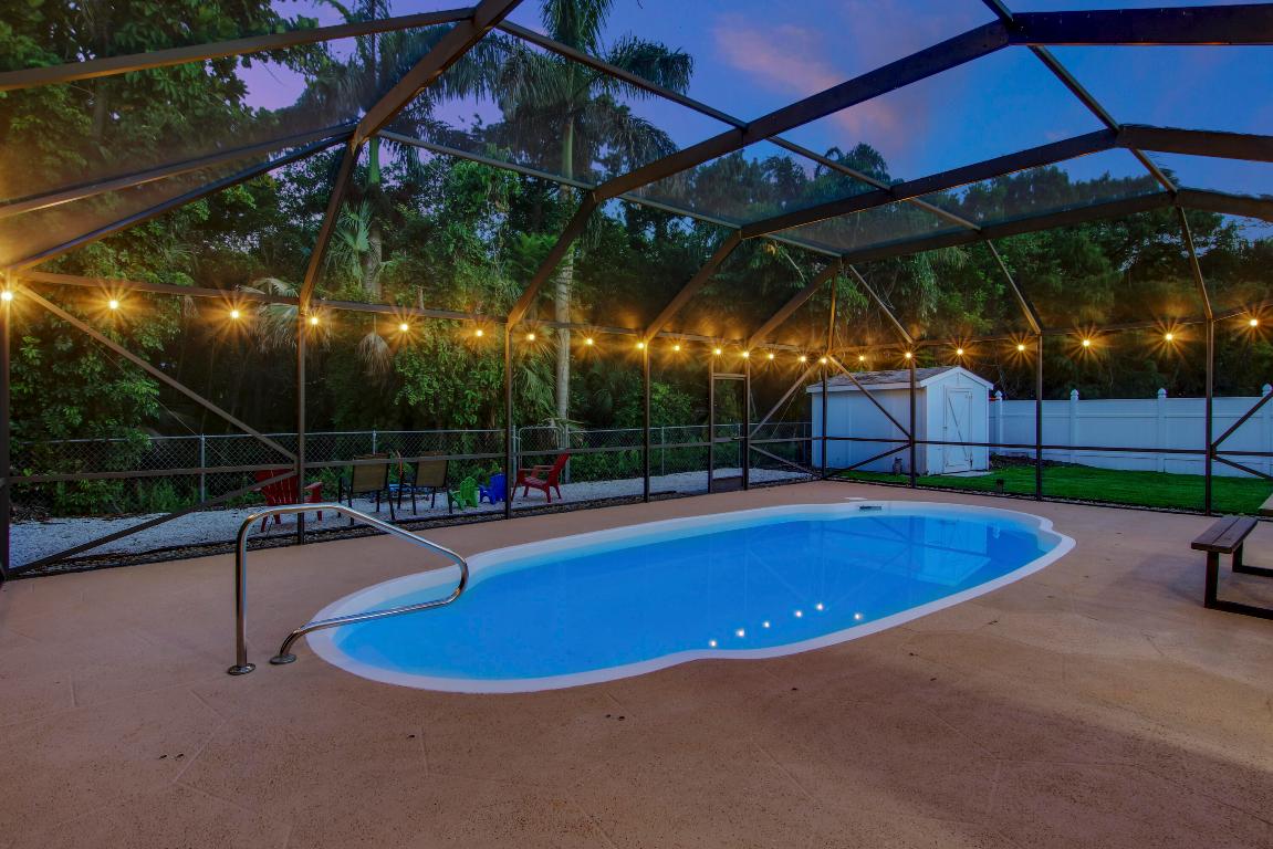 18245 Jupiter Landings Drive