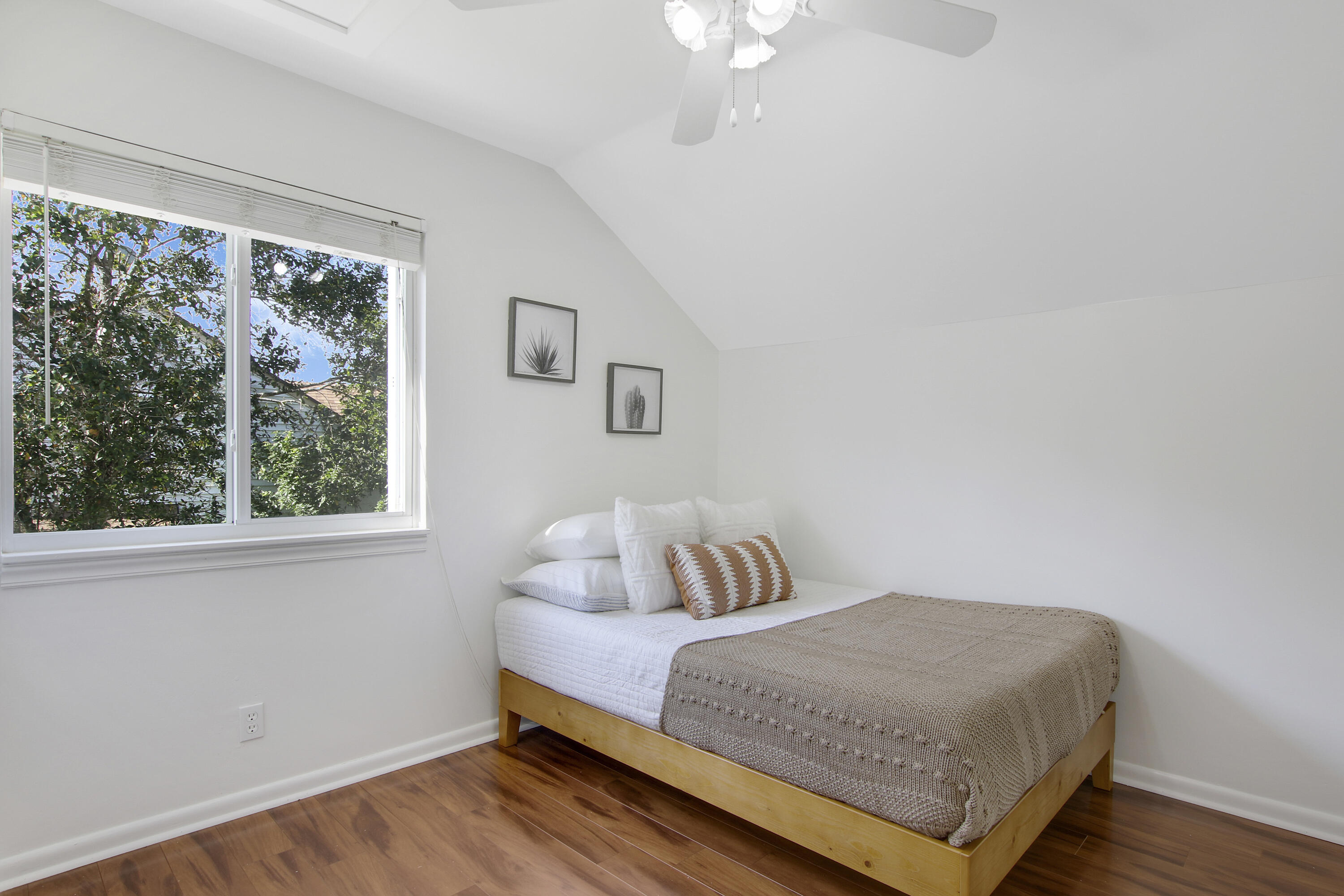 18245 Jupiter Landings Drive