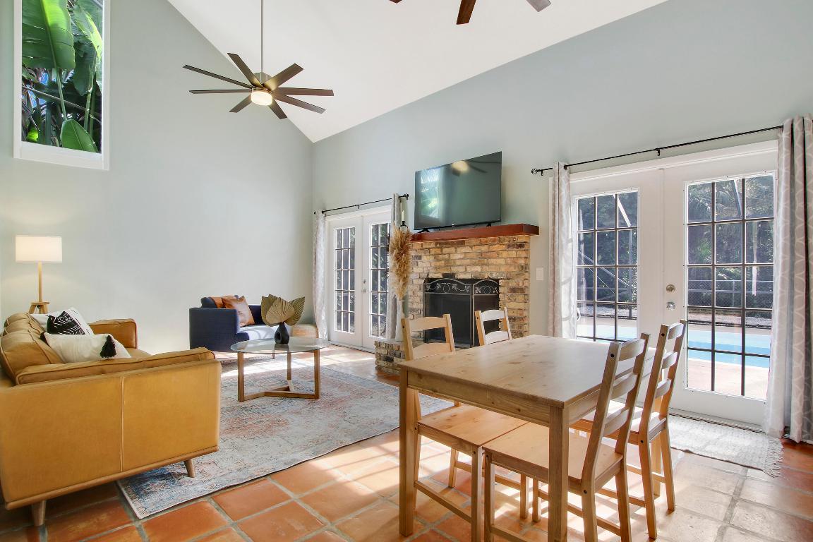 18245 Jupiter Landings Drive