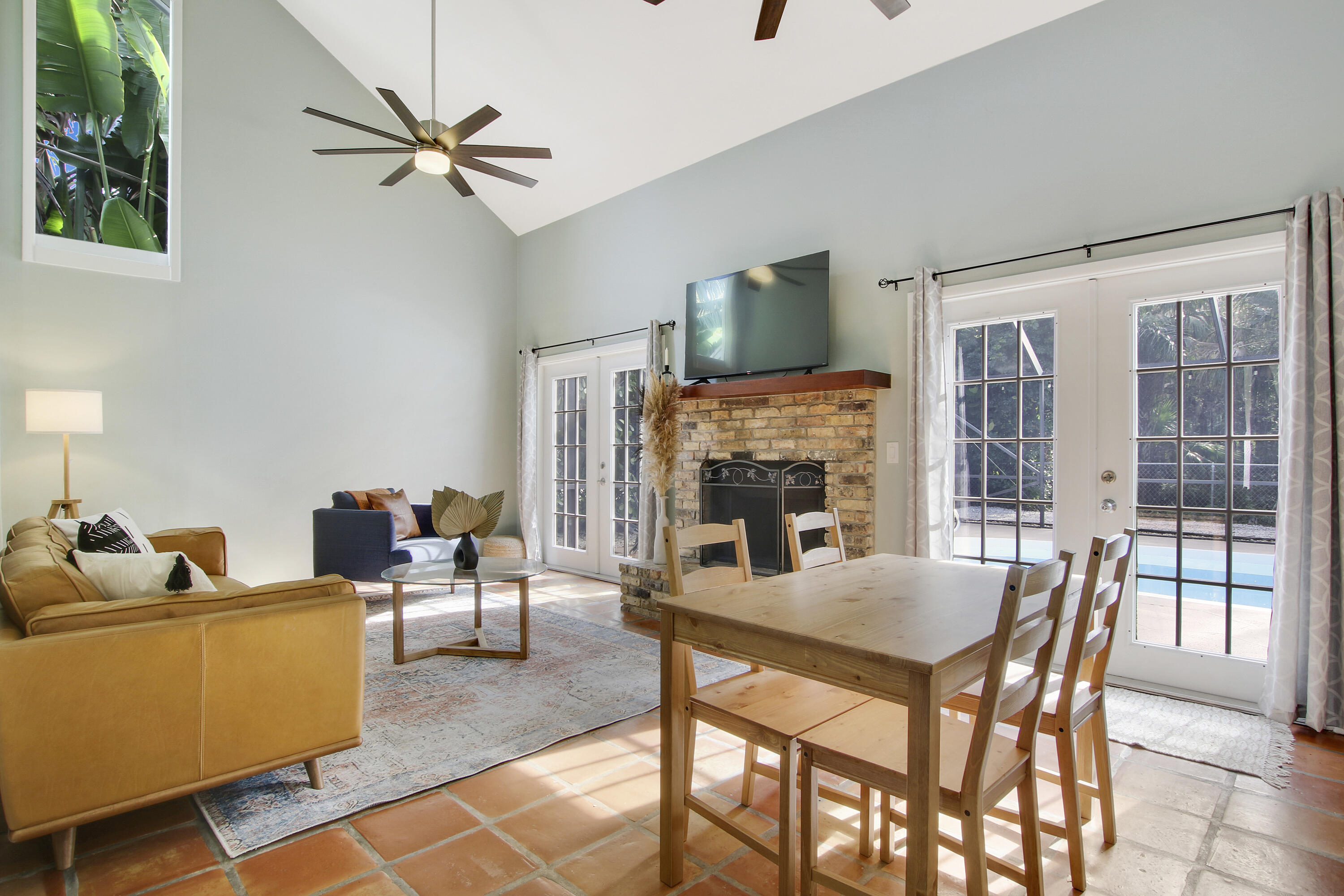 18245 Jupiter Landings Drive