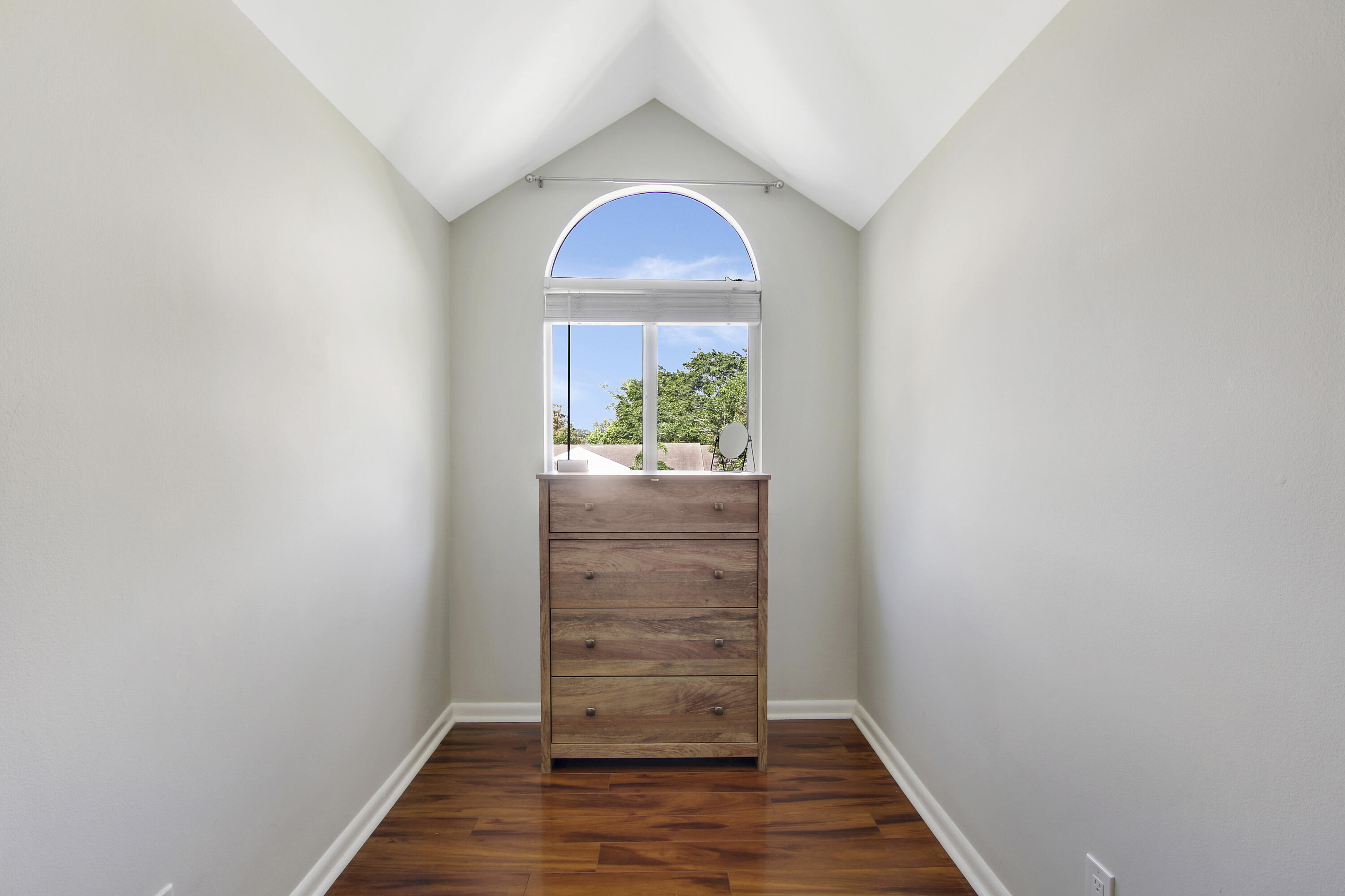 18245 Jupiter Landings Drive
