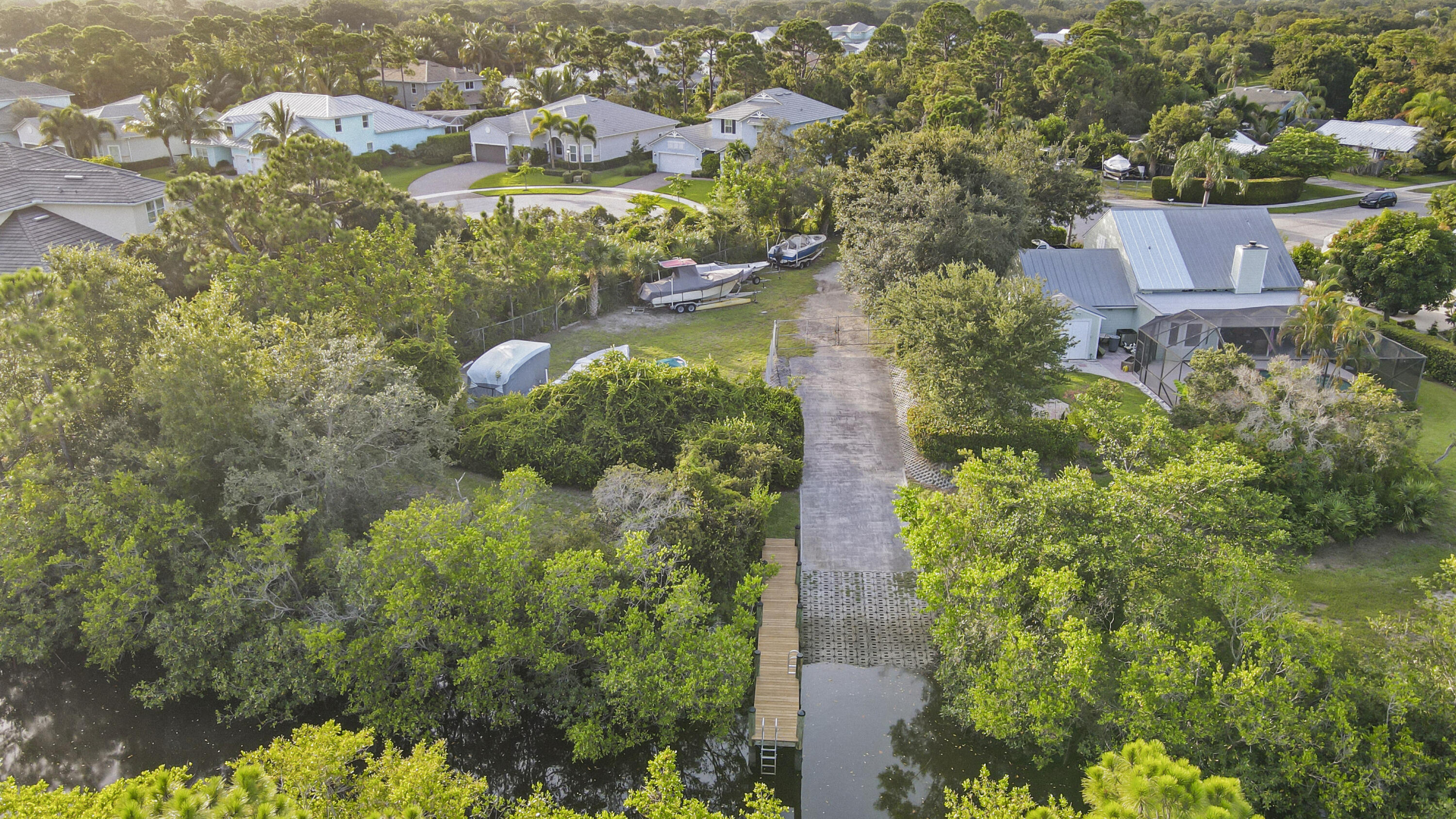 18245 Jupiter Landings Drive