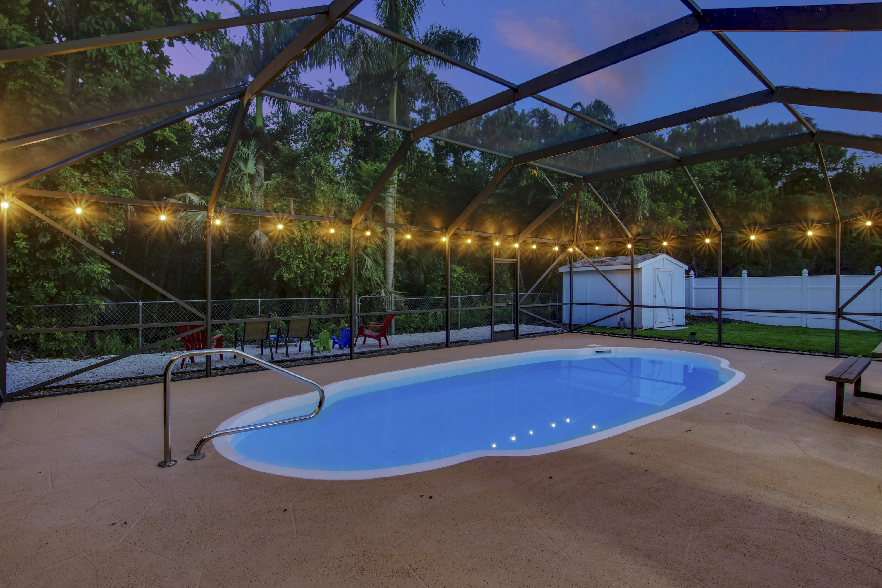 18245 Jupiter Landings Drive